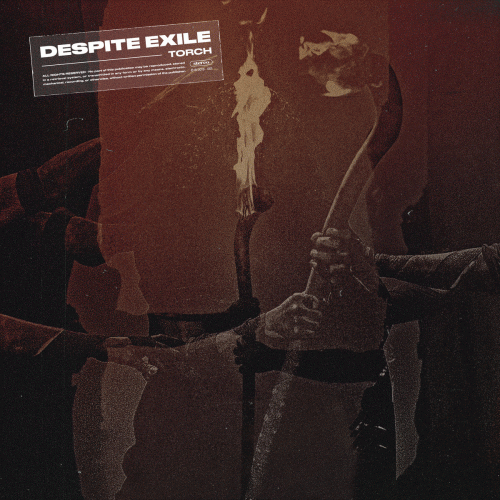 Despite Exile : Torch